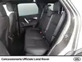 LAND ROVER Discovery Sport 2.0D Td4 Mhev Awd 163Cv Auto