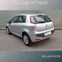FIAT Punto Evo 1.4 5 Porte S&S Dualogic Dynamic
