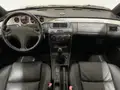 FIAT Coupè Coupe 2.0 16V Turbo Plus C/Airbag