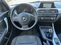 BMW Serie 1 116D 5Pt Business My18 Led/17"/Navi/Pdc.. Perfetta