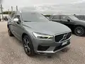 VOLVO XC60 D4 Geartronic R-Design