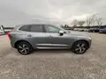 VOLVO XC60 D4 Geartronic R-Design