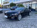 FORD Mustang Mustang Fastback 2.3 Ecoboost 317Cv