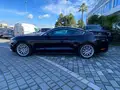 FORD Mustang Mustang Fastback 2.3 Ecoboost 317Cv