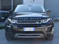 LAND ROVER Range Rover Evoque Range Rover Evoque 5P 2.0D Aut. Se Business- 2018