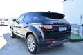 LAND ROVER Range Rover Evoque Range Rover Evoque 5P 2.0D Aut. Se Business- 2018