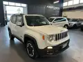 JEEP Renegade 2.0 Mjt 140Cv 4Wd Active Drive Opening Edition