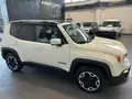 JEEP Renegade 2.0 Mjt 140Cv 4Wd Active Drive Opening Edition
