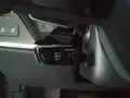 AUDI A8 4ª Serie 50 Tdi Quattro Tiptronic