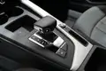 AUDI A4 5ª Serie Avant 35 Tdi S Tronic Business Advanced