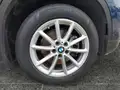 BMW X1 Sdrive18d Advantage