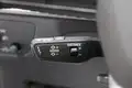 AUDI Q5 40 Tdi Quattro S Tronic S Line Plus