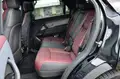 LAND ROVER Range Rover Sport 3.0D I6 Mhev Hse Dynamic 249Cv Aut, Tetto, Permute