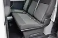 CITROEN Jumpy Van, 6 Posti, Autocarro, Unico Prop, Permute