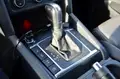 VOLKSWAGEN Amarok 3.0 V6 Tdi Highline 4Motion 224Cv Auto, Permute