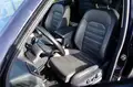 VOLKSWAGEN Amarok 3.0 V6 Tdi Highline 4Motion 224Cv Auto, Permute