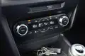 MAZDA Mazda3 5P 1.5D Evolve Plus 105Cv, Permute