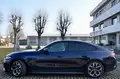 BMW Serie 4 420D Gran Coupe Mhev 48V Msport Auto, 19", Permute