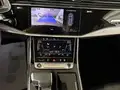 AUDI Q8 45 Tdi  231Cv Quattro Tiptronic