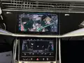 AUDI Q8 45 Tdi  231Cv Quattro Tiptronic
