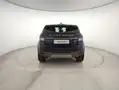 LAND ROVER Range Rover Evoque Evoque 2.0 Td4 Se Dynamic 150Cv 5P Auto