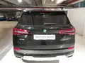BMW X5 G05 2018 Diesel Xdrive25d Xline Auto