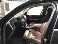 BMW X5 G05 2018 Diesel Xdrive25d Xline Auto