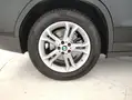 BMW X3 G01 2017 Diesel Xdrive20d Mhev 48V Business Advan