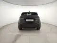 LAND ROVER Range Rover Evoque Evoque 2.0D I4 Mhev R-Dynamic Awd 150Cv Auto