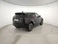 LAND ROVER Range Rover Evoque Evoque 2.0D I4 Mhev R-Dynamic Awd 150Cv Auto