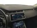LAND ROVER Range Rover Evoque Evoque 2.0D I4 Mhev Se Awd 150Cv Auto
