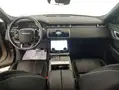 LAND ROVER Range Rover Velar Velar 2.0 I4 R-Dynamic 240Cv Auto