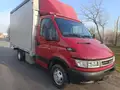 IVECO Daily 35 14