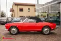 ALFA ROMEO Giulietta 1300 Spyder