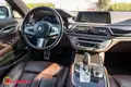 BMW Serie 7 D Xdrive Eccelsa