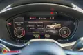 AUDI TT Roadster 2.0 Tdi Ultra