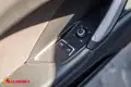 AUDI TT Roadster 2.0 Tdi Ultra