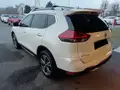 NISSAN X-Trail 1.7 Dci N-Connecta 2Wd Fy401