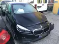 BMW Serie 2 D