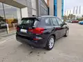BMW X3 Xdrive20d Business Advantage
