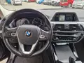 BMW X3 Xdrive20d Business Advantage