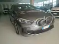 BMW Serie 1 116 Bmw 116D Msport