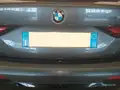 BMW Serie 1 116 Bmw 116D Msport
