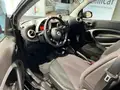 SMART fortwo 70 1.0 Youngster
