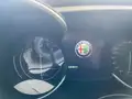 ALFA ROMEO Giulia 2.2 Turbodiesel 160 Cv At8 Executive