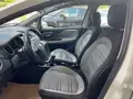 FIAT Punto Evo 1.3 Mjt 75 Cv Dpf 5 Porte S&S Dynamic