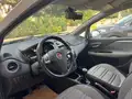 FIAT Punto Evo 1.3 Mjt 75 Cv Dpf 5 Porte S&S Dynamic