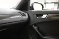 AUDI A4 Rs4 Avant 4.2 Fsi Quattro S-Tronic