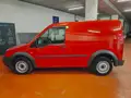 FORD Transit Connect 200S 1.8 Tdci/75Cv Pc