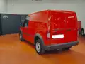 FORD Transit Connect 200S 1.8 Tdci/75Cv Pc